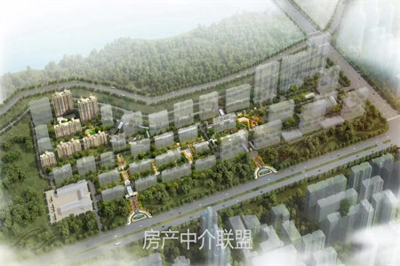 城东远航国际东区电梯全明户型南北通透精装3室2厅南北双阳台